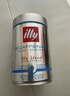 ILLY意利（illy）咖啡豆（低咖啡因）阿拉比卡意式黑咖啡罐装250g 实拍图