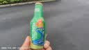 青岛啤酒（TsingTao）经典1903四季常青铝瓶288ml*18瓶整箱装 实拍图