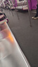 衡水老白干古法酿造A6 老白干香型白酒 52度 500ml单瓶装 送礼宴请 实拍图