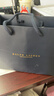 RALPH LAUREN 拉夫劳伦罗曼女士香水50ml礼盒经典花香调香女士生日礼物女 实拍图