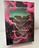 FAN BEAUTY DIARY龙血面膜32ml*5片 补水保湿舒缓修护 礼物送女生 实拍图