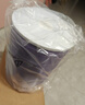 适配米家小米 空气净化器滤芯滤网2S 1 2 3 4 5代4lite 5S 4ProH滤芯过滤网3H/3C滤芯 【2S/3代/PRO/3H/3C】抗病毒除醛款 实拍图