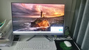 宏碁（acer）全面高清屏27英寸一体机电脑台式办公家用炒股游戏 【新品】12代四核N100 16G 512G固态 实拍图