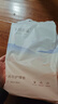十月结晶产妇护理垫32片产褥垫成人老人婴儿一次性床垫 60*90CM 实拍图