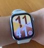 华为【女神生日礼物】手表WATCH FIT4智能手环运动跑步蓝牙通话血氧心率监测情绪管理男女生日情人礼物 充电器 . 实拍图