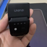ulanzi优篮子SL03(黑)萤火虫机顶闪光灯俯仰mini通用型索尼外拍灯口袋拍照补光灯内置锂电池佳能热靴灯 实拍图