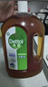 滴露（Dettol）消毒液消毒水衣物除菌液 灭活甲型H3N2流感病毒杀菌除螨非84酒精 【家居消毒】 1.8L 1瓶 实拍图