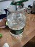 怡宝 饮用水 纯净水6L*3桶装水 整箱装 实拍图