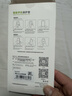 ESCASE适用苹果17promax手机壳边框iPhone17promax防摔保护套加厚软内衬硬外壳男女 曜石黑 实拍图