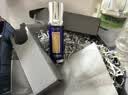 莱珀妮（La Prairie）鱼子夜间精粹油20ml护肤品礼盒a醇抗皱精华油紧致生日礼物送女友 实拍图