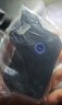 硕方线号机号码管专用打号机线号机TP60i/TP66i号码机色带 黑色100米 实拍图