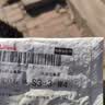 全钢表带生耳针1.5mm表耳适用卡西欧天梭浪琴阿玛尼天王表DW蕉迟正港迪士尼手表连接轴弹簧表带针 20mm【全钢4根+拆装工具】 实拍图