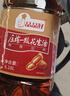 品品好0反式脂肪酸物理压榨一级花生油6.18L 家庭装 实拍图