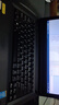 联想（Lenovo）二手笔记本电脑轻薄便携13/14/15.6英寸商务办公i5娱乐网课学习游戏设计 2】流畅款I3/4G120G固态办公上网 联想lenovo 9成新 实拍图