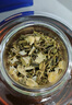 碧潭飘雪2026新花茶特级静心(金奖)川派茉莉花茶叶茶叶礼盒108g 实拍图