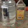 玉蝉老酒 玉蝉桶装酒 浓香型白酒 52度 2.5L桶装口粮酒泡酒 实拍图