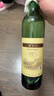长城特酿3解百纳干红葡萄酒 750ml*6瓶整箱装红酒热门商品 实拍图