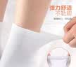 头层派皮带女真皮针扣女士腰带简约牛仔百搭细黑色头层纯牛皮裤带礼物女 黑色黑扣（宽度2.4cm） 110cm 体重125-135/裤码32-33 实拍图