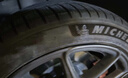 米其林（MICHELIN）汽车轮胎 245/45R19 102V e聆悦 E PRIMACY 适配小米SU7/极氪007 实拍图