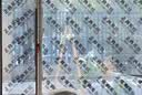 【系统】断桥铝门窗K18内开内倒窗封阳台窗户 成品门窗10000 实拍图