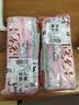 杨过  蟹黄灌汤小笼包500g20只  蟹黄汤包 宝妈儿童早餐速食夜宵 实拍图