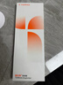 图拉斯原感膜Pro【AR抗反射+3D全包】适用iphone17promax钢化膜苹果17pro手机膜真彩增透16防摔抗指纹膜 iPhone 16 Pro Max【0.25mm】 官旗直营丨磁控溅射AR 实拍图