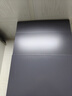 华帝油烟机可伸缩风管罩i11S66/S66P/K9G专用延长罩不锈钢围板烟管罩装饰罩i11S66P01-0 实拍图