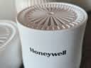 霍尼韦尔（Honeywell）除甲醛室内去甲醛神器新房急入住专用甲醛清除剂新车除异味10盒 实拍图