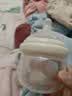 伊利金领冠珍护铂萃1段（0-6个月）婴儿配方奶粉成长HMO乳源专利 【新客买1享2】 1段750g*1罐 珍护铂萃 实拍图