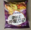 Astree汽车油膜去除剂挡风玻璃车窗除油膜清洗剂重垢油污清洁剂300g 实拍图