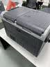 志高（CHIGO）志高车载冰箱压缩机制冷12V24V220V车家两用冷冻冷藏货车专用冰箱 实拍图