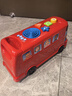 伟易达（Vtech）儿童玩具车字母巴士宝宝英语早教数字汽车1-3岁男孩女孩生日礼物 实拍图