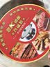 惠当家（Hui Dang Jia）电饼铛家用无涂层电煎锅多功能电热锅水煎包锅烙饼锅早餐机电煮锅304不锈钢锅HDJ-J09-32 实拍图