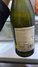 星空莫斯卡托意大利原瓶进口起泡酒莫斯卡托阿斯蒂爱诺比亚甜白葡萄酒750ml 实拍图