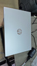 惠普（HP）战66八代 16英寸轻薄笔记本电脑25新200系列标压锐龙5 24G 512G 高清屏 实拍图
