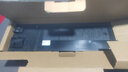 夏普原装MX-237CT/238CT黑色墨粉盒  适用AR2048/2348/2421/2221/2648/3148/2821/3121机型 MX-237CT约16000张（注意核对机型） 实拍图