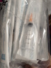 可孚 一次性注射器医用无菌针管针筒带针头喂食喂药器 30支2ml*0.5 实拍图