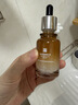 薇诺娜极润保湿精华液30ml滋润保湿密集补水护肤品 实拍图