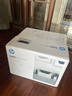 惠普（HP）116w 激光无线打印机 多功能家用办公打印机 无线打印 复印机扫描一体机黑白（1136w焕新版） 实拍图