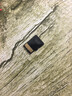 闪迪（SanDisk）64GB TF（MicroSD）内存卡 A1 U1 C10 至尊高速移动版存储卡 读速140MB/s 手机平板游戏机内存卡 实拍图