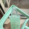 Care1st宝宝手拉吸鼻器 手拉负压吸鼻器 婴儿吸鼻涕鼻屎神器  新生儿适用 实拍图