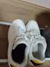 鸿星尔克板鞋男鞋春夏新款潮流厚底休闲百搭小白鞋学生运动鞋子丨春辰 实拍图