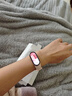 小米（MI）手环10 NFC版 粉金 国家补贴 智能手环 专业运动健康 监测睡眠管理 送女友 实拍图