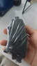 博世（BOSCH）刹车片后片刹车皮适用于马自达3昂克赛拉三厢/两厢 0986T11030 实拍图