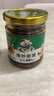 饭扫光榨菜 爆炒蕨菜280g 减盐下饭菜香辣咸菜泡菜  拌饭拌面调味料 实拍图