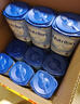 Nutrilon荷兰牛栏婴幼儿配方奶粉HMO益生元 诺优能原装进口800g 【缺货速囤】1段1罐  27年5月 实拍图