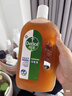 滴露（Dettol）消毒液250ml 衣物消毒水家居环境地板消毒 衣物除菌剂 灭活HPV16 实拍图
