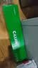 才进适用兄弟TN283蓝色粉盒HL-3160CDW 3190CDW硒鼓DCP-9030CDN打印机墨盒MFC-9150CDN复印一体9350CDW TN287 实拍图