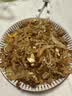 圣农 霸气大鸡腿即食鸡全腿蜜汁麻辣卤香风味烤鸡腿微波即食冷冻食品 蜜汁卤香霸气大鸡腿8包*180g 实拍图
