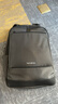 新秀丽双肩包17英寸笔记本电脑包男女背包商务旅行大容量升级款TX6礼物 实拍图